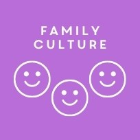 Family Culture